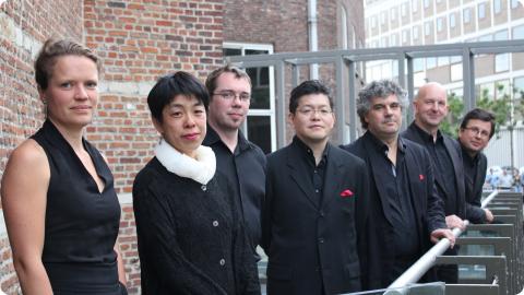 RedHerring(c)FredericTaes.JPG
