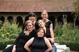 ensemble aurora1.JPG