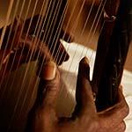 toumani's kora